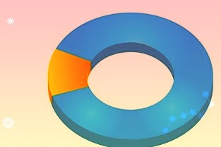 000698沈陽化工股票4月7日小幅下跌1.00%收盤，最新收盤價4.94元