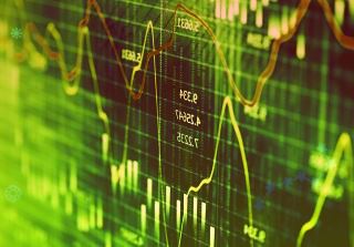 000690寶新能源股票4月7日全天跌幅2.41%，股價下跌0.12元
