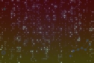 600428中遠(yuǎn)海特股票4月7日全天跌幅2.84%，股價下跌0.13元