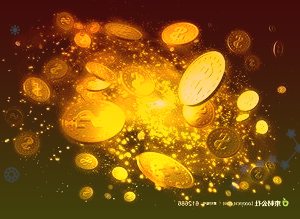 002090金智科技股票4月7日小幅下跌1.23%收盤，最新收盤價(jià)8.84元