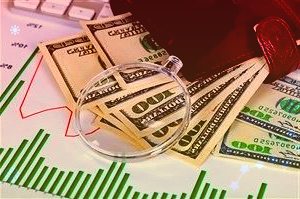 300881盛德鑫泰股票4月7日全天上漲2.39%，截止收盤報26.11元