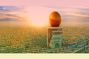 《微軟飛行模擬》40周年更新已推出，引入直升機、滑翔機、空客A-310