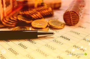 回天新材：目前在光伏硅膠行業(yè)的市場份額達45%以上