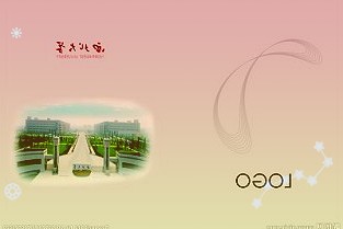 上半年國內(nèi)智能手機(jī)銷量同比下降16.9%一加中國區(qū)總裁李杰：好產(chǎn)品和好定