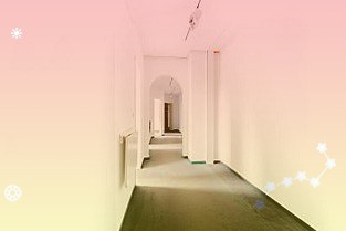 烏魯木齊部分區(qū)域進入臨時靜態(tài)管理：新疆旅游熱或降溫酒店續(xù)住價格平穩(wěn)