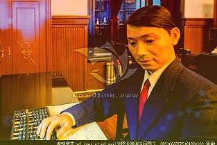 帶你走近巴厘島上的G20，300臺(tái)五菱Airev成官方用車