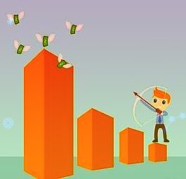 交易異動！兆威機(jī)電：近3個交易日上漲25.67%不存在應(yīng)披露而未披露的重