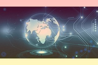 索尼Linkbuds系列耳機(jī)更新：支持多設(shè)備連接