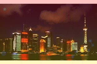 《我的世界：Java版》為Mob新增豬靈Piglin頭部選項(xiàng)