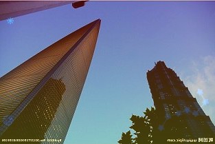 工信部：上半年我國鋰離子電池產量同比增150%全行業(yè)收入突破4800億元