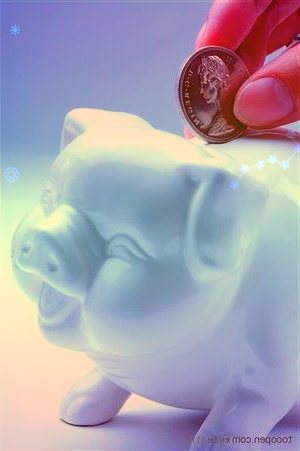 交易異動(dòng)！光庫(kù)科技：近3個(gè)交易日上漲32.66%無(wú)未披露的重大信息