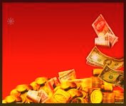 連平：2022年私募證券基金將在防御中尋找機(jī)會，更多專注于科技創(chuàng)新領(lǐng)域