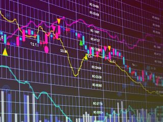 金固股份：公司計(jì)劃2023年和2024年分別達(dá)到年產(chǎn)500萬只、1000