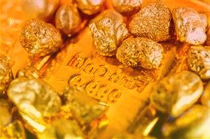 近5000萬(wàn)歐元收購(gòu)伊菲丹水羊股份鐵心做高端？