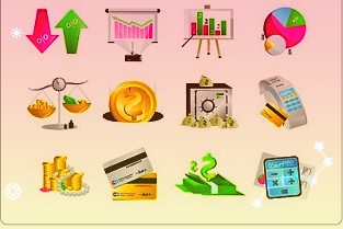 Canalys：2022年第二季度全球智能手機出貨量下跌9%