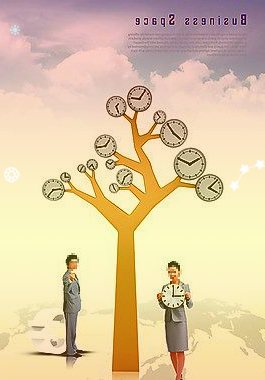 寒武紀與南京國資企業(yè)簽署約5億元設備銷售合同