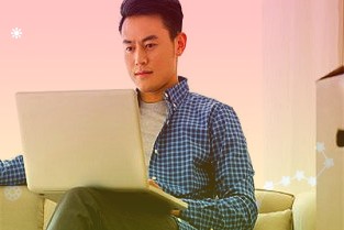 打造共享共贏金融生態(tài)圈！江蘇銀行撮合業(yè)務(wù)再上新征程