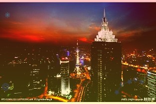 東方空間發(fā)布引力-1號(hào)發(fā)射服務(wù)計(jì)劃：2024-2025年將提供10發(fā)整箭