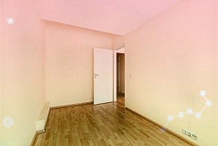 浙商證券給予中國中免買入評級關(guān)注利潤率改善22H1業(yè)績超市場預(yù)期