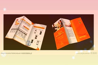 浙商證券給予鼎勝新材買入評(píng)級(jí)：電池鋁箔龍頭積極擴(kuò)產(chǎn)老樹(shù)新花打造第二成長(zhǎng)曲