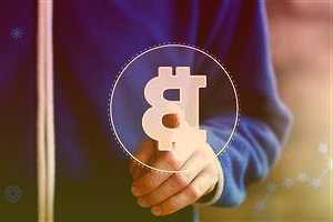 隆基綠能年內(nèi)八次上調(diào)硅片價(jià)格光伏產(chǎn)業(yè)鏈漲價(jià)傳導(dǎo)何時(shí)休？