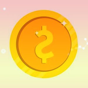 西山居模擬建造游戲《東方：平野孤鴻》現(xiàn)已支持DLSS2AI增強功能