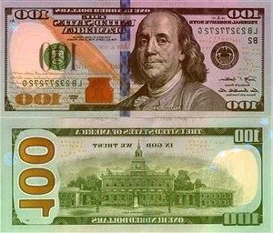 上海第二批集中供地首日：17宗地塊全部成交，金額420億元