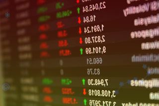 岱美股份：全資子公司獲高新技術(shù)企業(yè)認(rèn)定