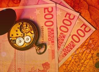 注意！朗進科技將于8月10日召開股東大會