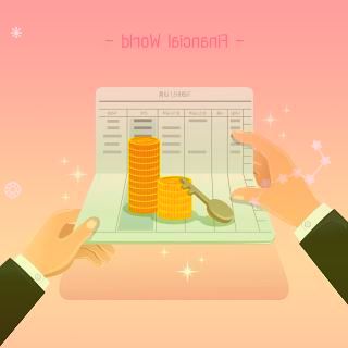 衛(wèi)龍上市在即：兩大品類年零售額過10億，覆蓋全國超73萬零售終端