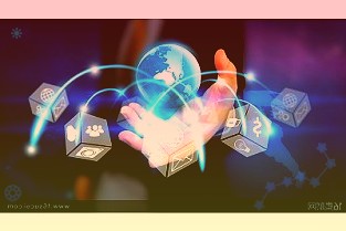 TrendForce：索尼PSVR2等將至，預(yù)計(jì)2023年全球VR設(shè)備出