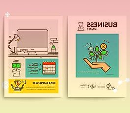 Epic喜加二：免費領取《FortTriumph》與《RPGinaBox