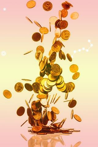 廣晟有色:預(yù)計2022年上半年凈利潤同比增91.27%至151.04%