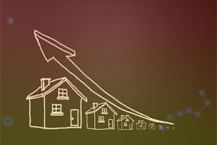 天宜上佳：公司及子公司累計(jì)對外擔(dān)保總額為14億元