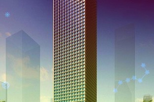 沃格光電實控人解除質(zhì)押積極推進全額認購定增事宜