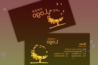 馬斯克正式丟掉世界首富寶座：被LVMH董事長超越