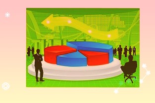 河南濮陽：實施“認貸不認房”，首套房首付最低兩成