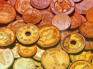 甘肅：強化企業(yè)創(chuàng)新主體地位，提升企業(yè)市場競爭力
