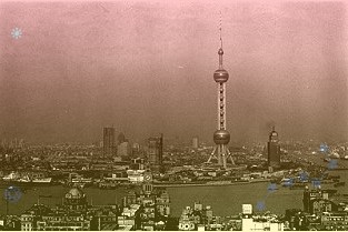 總投資10億美元，重慶康寧二期玻璃基板熔爐生產(chǎn)線項目交付