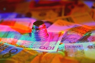 亞馬遜將首次在美進(jìn)行無(wú)人機(jī)送貨，并開(kāi)發(fā)探測(cè)系統(tǒng)