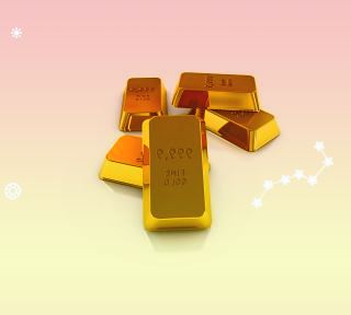 人民銀行、水利部：各金融機(jī)構(gòu)切實加大對水利項目的金融支持力度