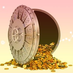 東利機(jī)械：歐盟的禁售燃油車政策目前對公司沒有影響