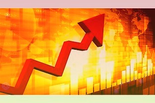 中礦資源：公司股東肖曉霞減持計(jì)劃實(shí)施完畢期間減持公司股份約39萬(wàn)股