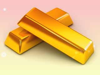 德州出口港發(fā)生火災(zāi)美國天然氣價(jià)格暴跌