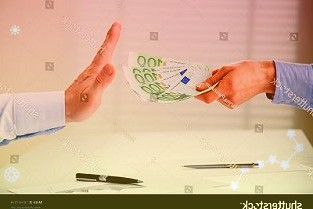 漢嘉設(shè)計(jì):城建集團(tuán)減持計(jì)劃實(shí)施完畢