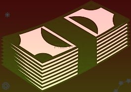 電科思儀發(fā)布超導(dǎo)量子計算測量儀器，目前已量產(chǎn)