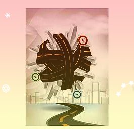 定了！招商資管原總經(jīng)理熊志鋼新任公司副董事長