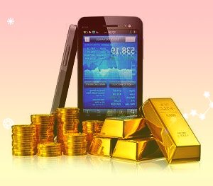 索尼總裁：與本田的電動汽車合資企業(yè)可能進行IPO
