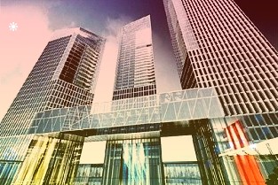 鴻合科技：進一步擴大海外教育市場占有率