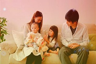匯鴻集團(tuán)：與俄羅斯貿(mào)易額占比較低對(duì)公司經(jīng)營影響整體較小